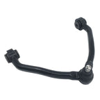 2X Front Upper Control Arm with Ball Joint and Bushing for Kia Sportage (1995-2002)