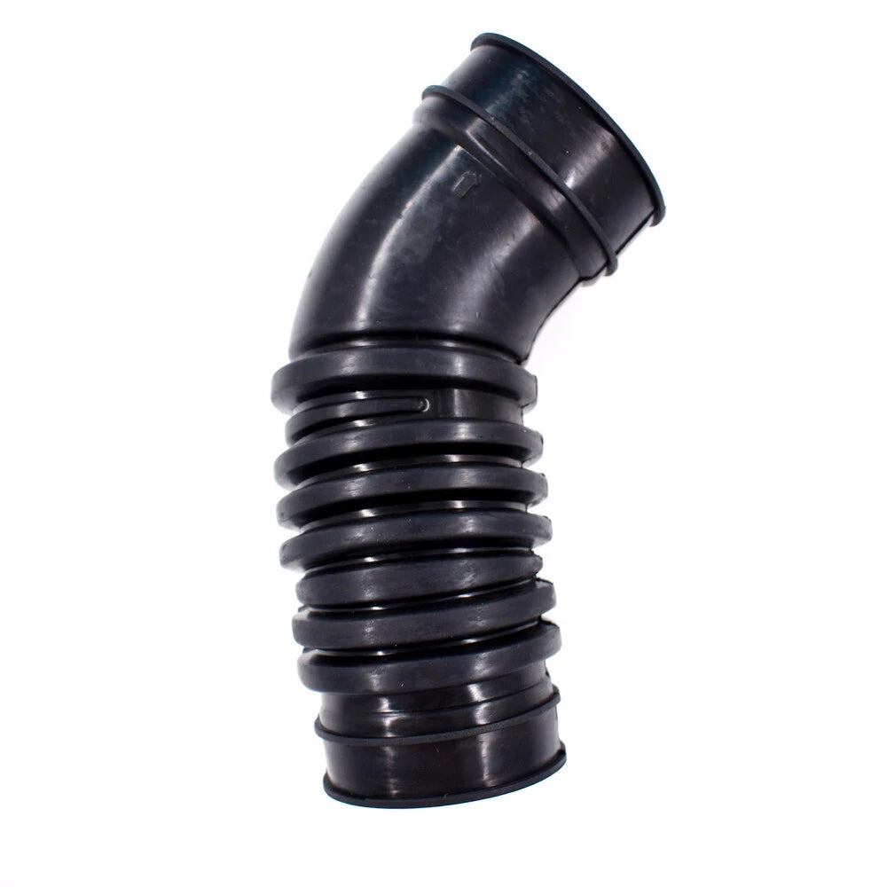 Engine Air Intake Hose for Toyota Pickup 22RE 1989–1995