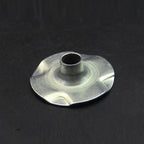 Set of 2 Template Guide Bushes for Trimming Machine (3701, 3703, 3709)