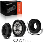A/C Compressor Clutch Kit for Toyota Corolla (1998â2002)