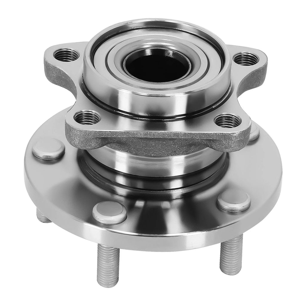 Rear Wheel Hub for Mazda CX-9 AWD (2007–2015) 512449 Left Right Side