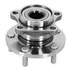 Rear Wheel Hub for Mazda CX-9 AWD (2007–2015) 512449 Left Right Side