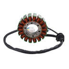 Stator Coil for Suzuki Hayabusa GSX1300R (2008–2024) & GSX1300BK B-King (2008–2010)