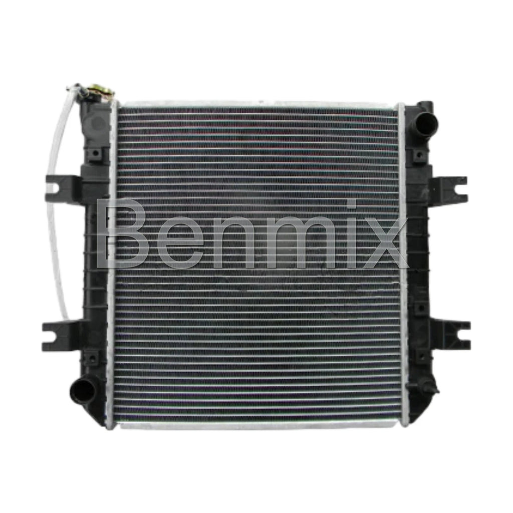 Radiator for Hangcha Forklift R Series NB485 (N030-331000-000, N030-334000-000)