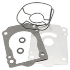 Water Pump Impeller Kit for Evinrude Johnson 200 225 HP Outboard (5035036)