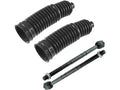 Tie Rod End and Steering Bellows Kit for Mazda Tribute (2008–2009) DD598KS