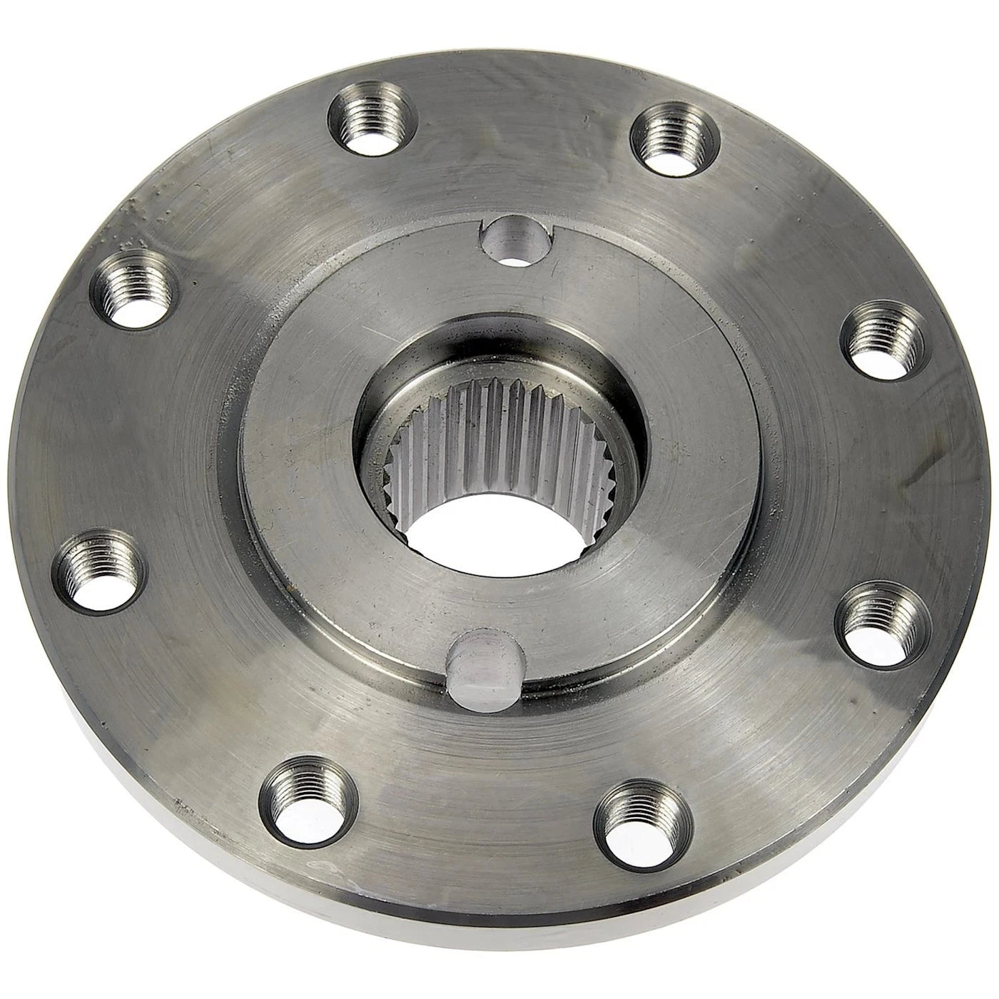 Rear Yoke for E450 Van, F250, E350, F150, F350, E250