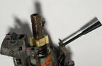 Steering Column Key Release Switch for Ford Mustang (1994–1998)