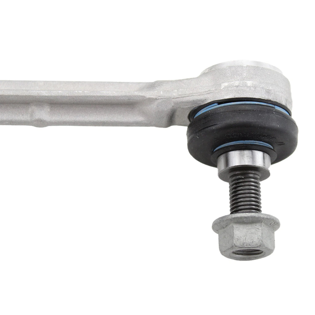 Sway Bar End Link for Lemfoerder Front Driver Side (3686201)