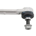 Sway Bar End Link for Lemfoerder Front Driver Side (3686201)