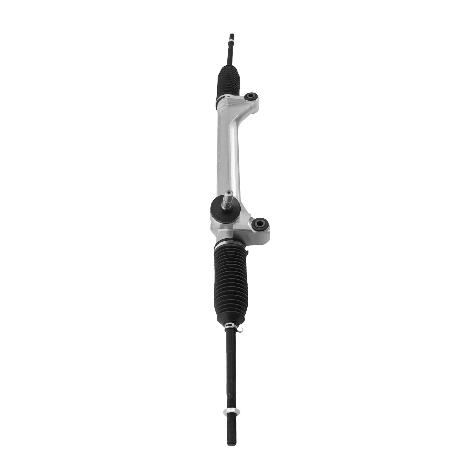 Steering Rack & Pinion Assembly for Ford Escape Mercury Mariner (2007–2012) 23-1816