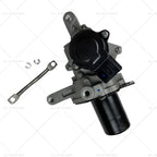 Electronic Actuator for Toyota Hilux N70 (2005–2015) 1KD-FTV Turbo
