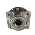 H513075 Wheel Bearing and Hub for LeBaron Town & Country Caravan (1989–1995)