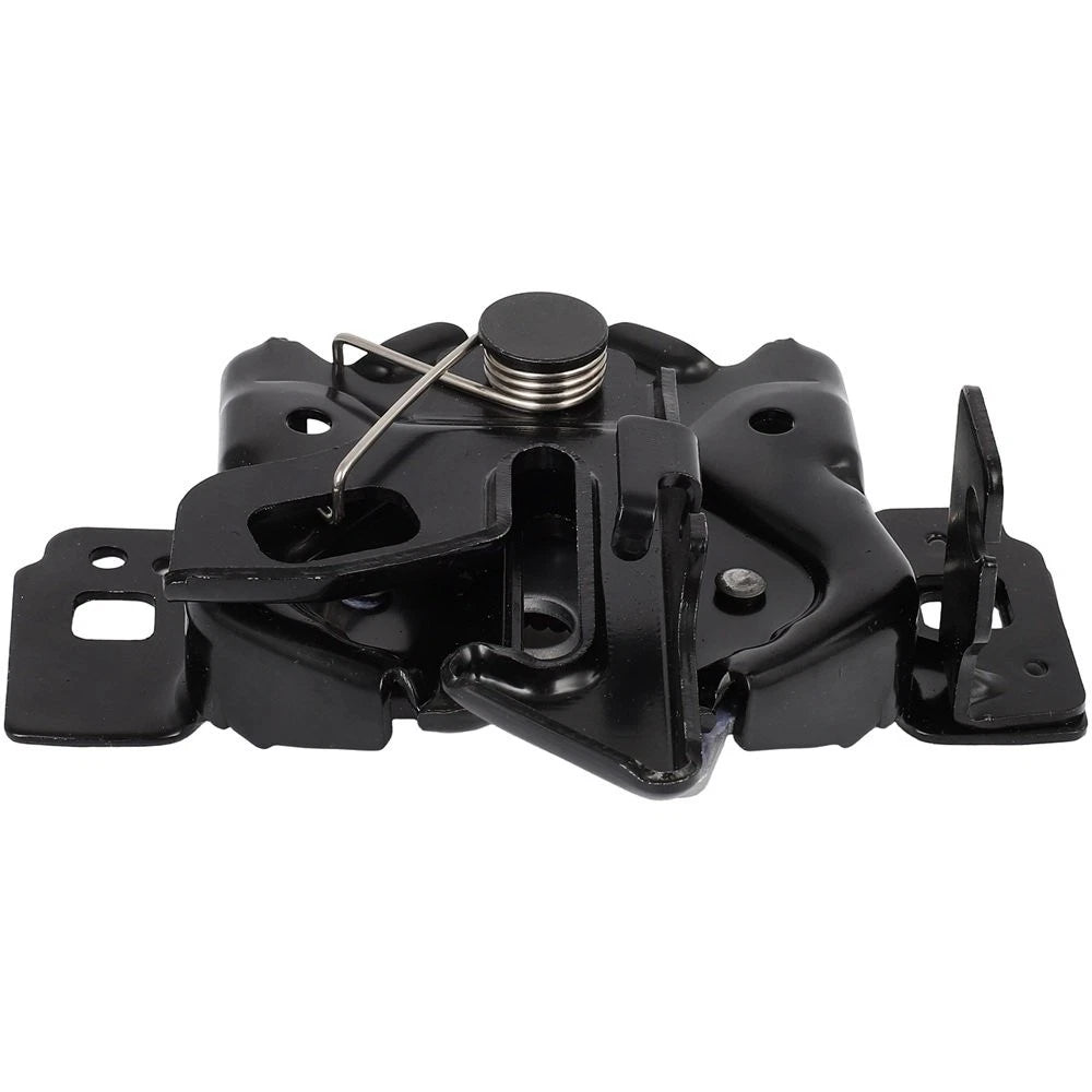 Hood Latch Lock for Ford F-150 (2004–2014), Lincoln Mark LT (2006–2008), MKS (2013–2016) FO1234113