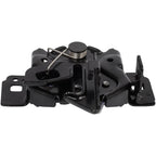 Hood Latch Lock for Ford F-150 (2004–2014), Lincoln Mark LT (2006–2008), MKS (2013–2016) FO1234113
