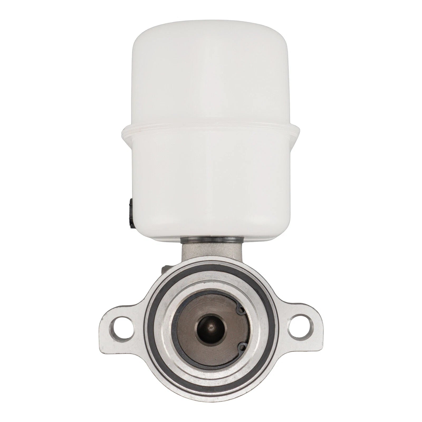Brake Master Cylinder w/ Reservoir for Dodge Ram 2500 2001–2002, Ram 3500 2001–2002