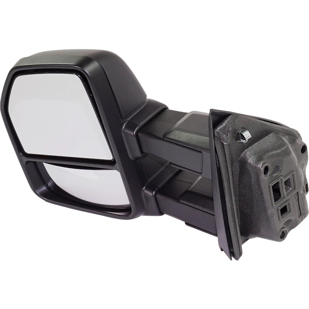 Towing Mirror Driver Left Side for Ford F-150 (2015–2018)