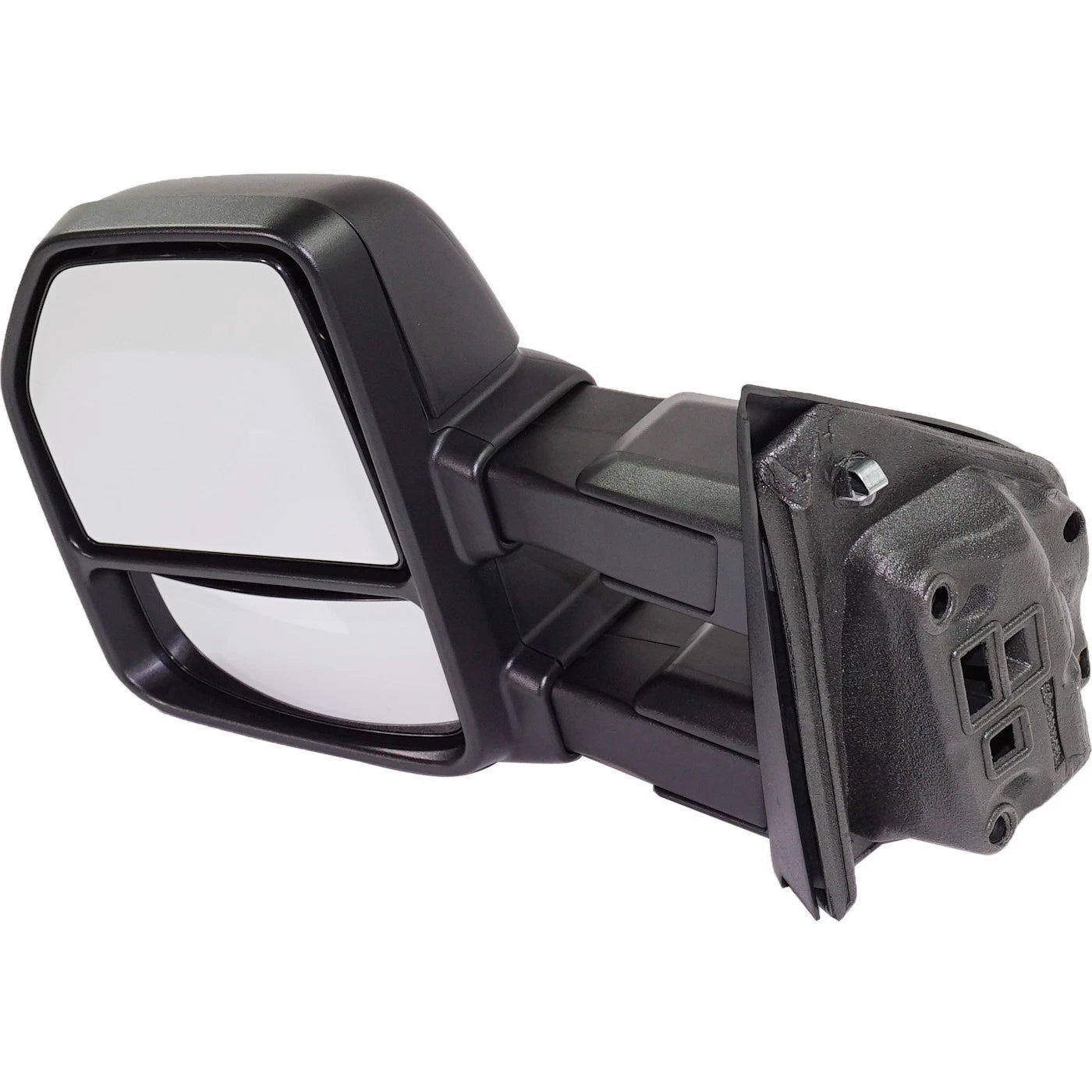 Towing Mirror Driver Left Side for Ford F-150 (2015–2018)