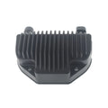 Voltage Regulator Rectifier 74631-08 for Harley FXD Dyna Super Glide (2008–2017)