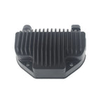 Voltage Regulator Rectifier 74631-08 for Harley FXD Dyna Super Glide (2008–2017)