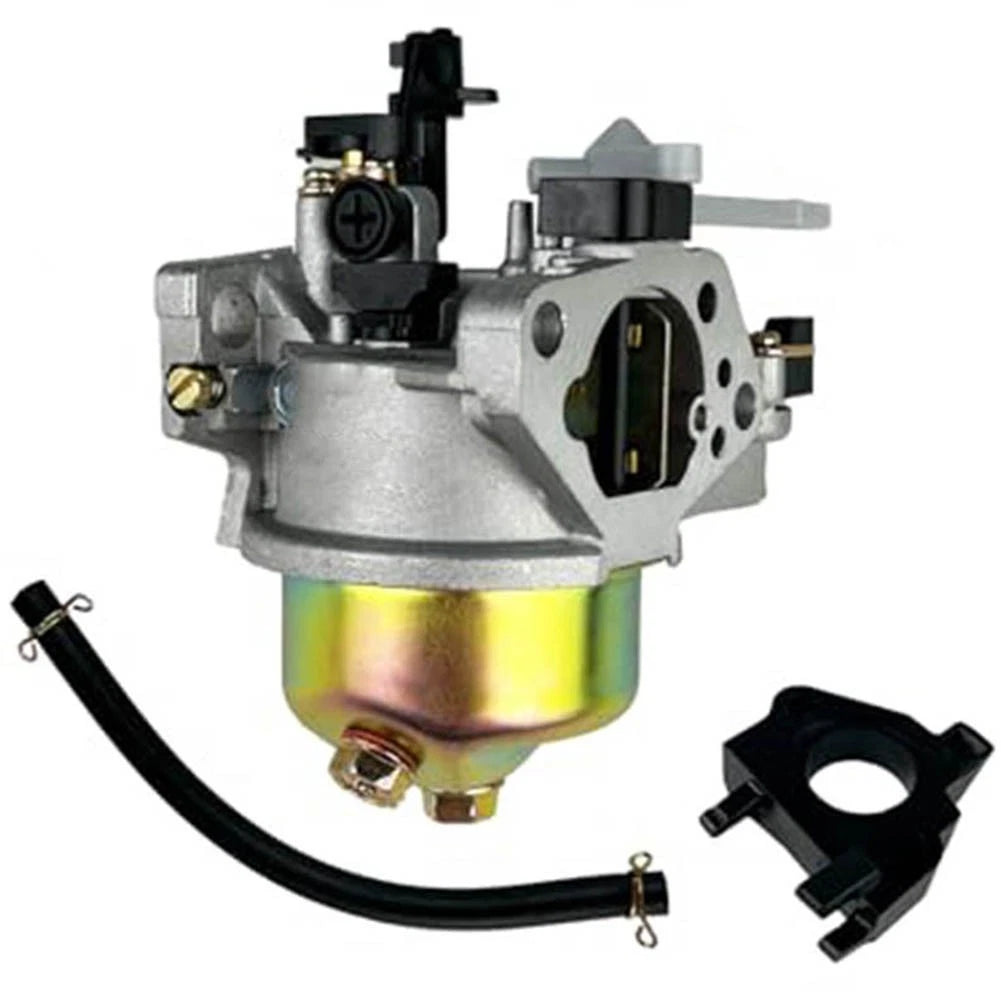 Carburetor Kit 16100-ZF6-V01 for Honda GX340 GX390