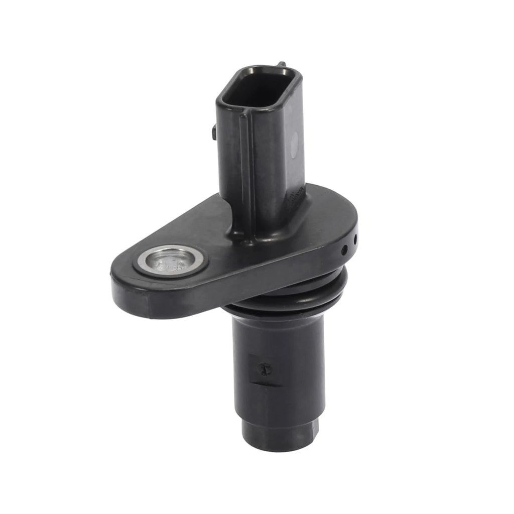 Crankshaft Position Sensor for Nissan Tiida Sentra NV200 Cube Versa (2004–2019)