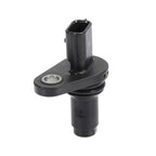 Crankshaft Position Sensor for Nissan Tiida Sentra NV200 Cube Versa (2004–2019)