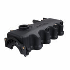 Engine Valve Cover for Hyundai Accent (1995–1999) 1.5L L4 22410-22030