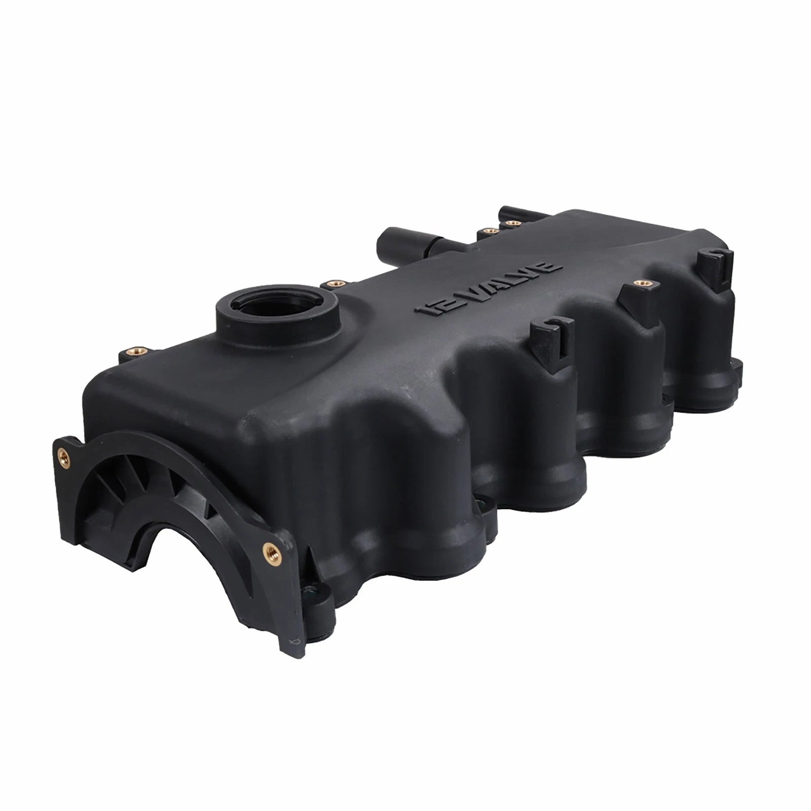 Engine Valve Cover for Hyundai Accent (1995–1999) 1.5L L4 22410-22030
