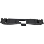 Radiator Support Covers for Nissan Rogue (2024)