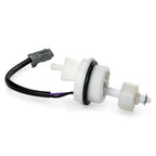 Fuel Filter Water Sensor for GMC Sierra, Chevy Silverado 6.6L (2001-2007)