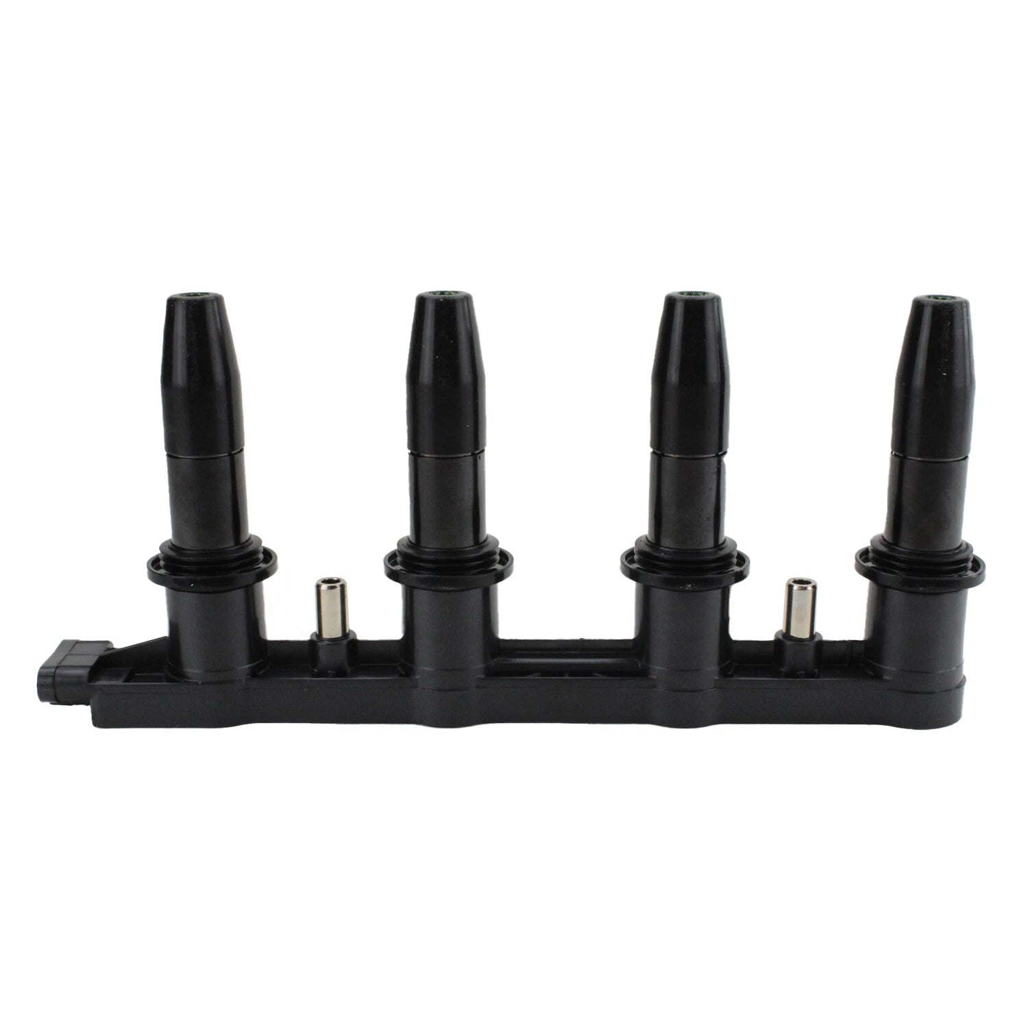 NGK Ignition Coil Assembly U6041 for Chevrolet Pontiac Suzuki (L4)