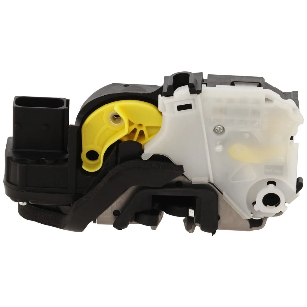 Rear Left Door Lock Actuator for Chevy Malibu GMC