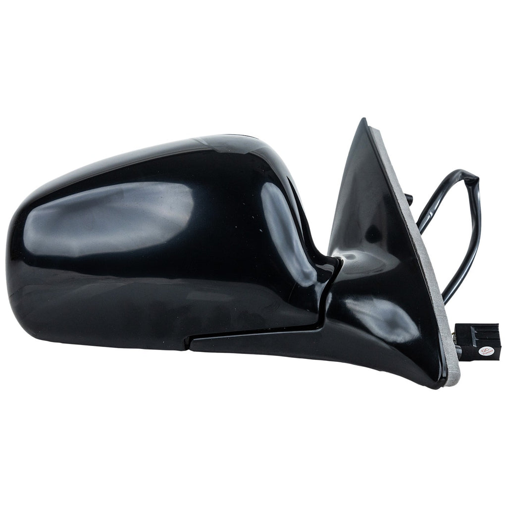 Heated Right Side Mirror for Lincoln Town Car (2003–2004)