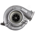 Holset VGT Turbocharger for Cummins Volvo ISX QSX15