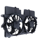 Cooling Fan for Ford Escape (2005–2007) 5L8Z 8C607 HB FO3115173 240W