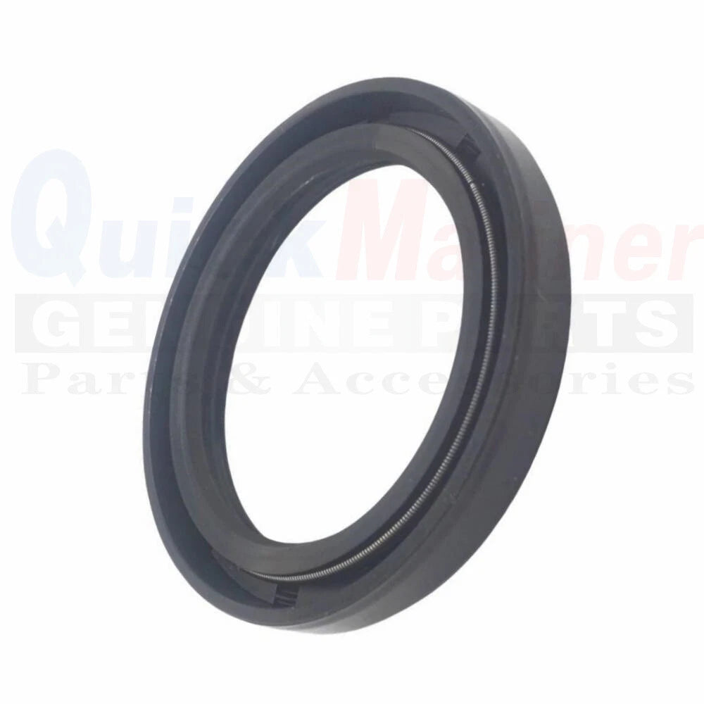 Output Seal for King Kutter 40 HP Gearbox (156005)