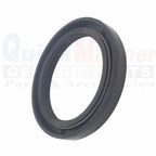 Output Seal for King Kutter 40 HP Gearbox (156005)