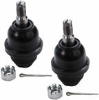 Front Complete Suspension Kit for GMC Chevrolet K1500 K2500 K3500 (1995–1999)