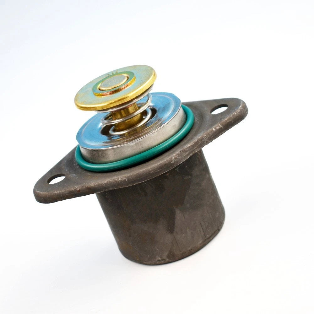 Thermostat Kit 88° for International DT466E DT530E