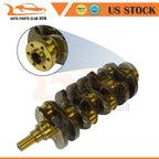 Crankshaft for Toyota Paseo, Tercel 5EFE (1991–1999)