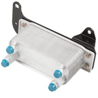 Transmission Oil Cooler for Dodge Ram 2500 3500 Diesel (2003–2009)