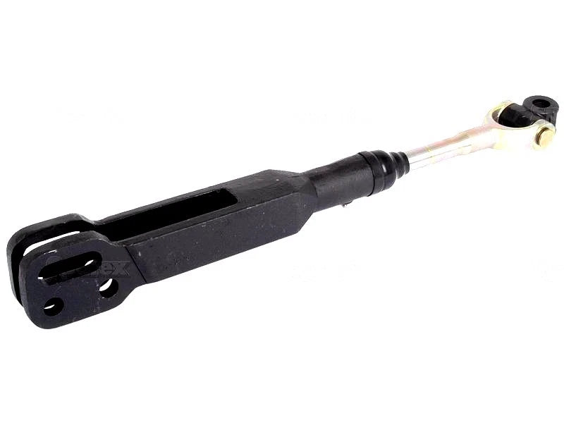 L/H Drop Arm Assembly for Massey Ferguson 565 575 590 675 690