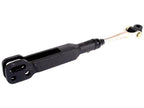 L/H Drop Arm Assembly for Massey Ferguson 565 575 590 675 690