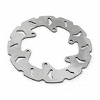 Front Brake Disc Rotor for Yamaha Majesty Skyliner 250 (1998–2005)