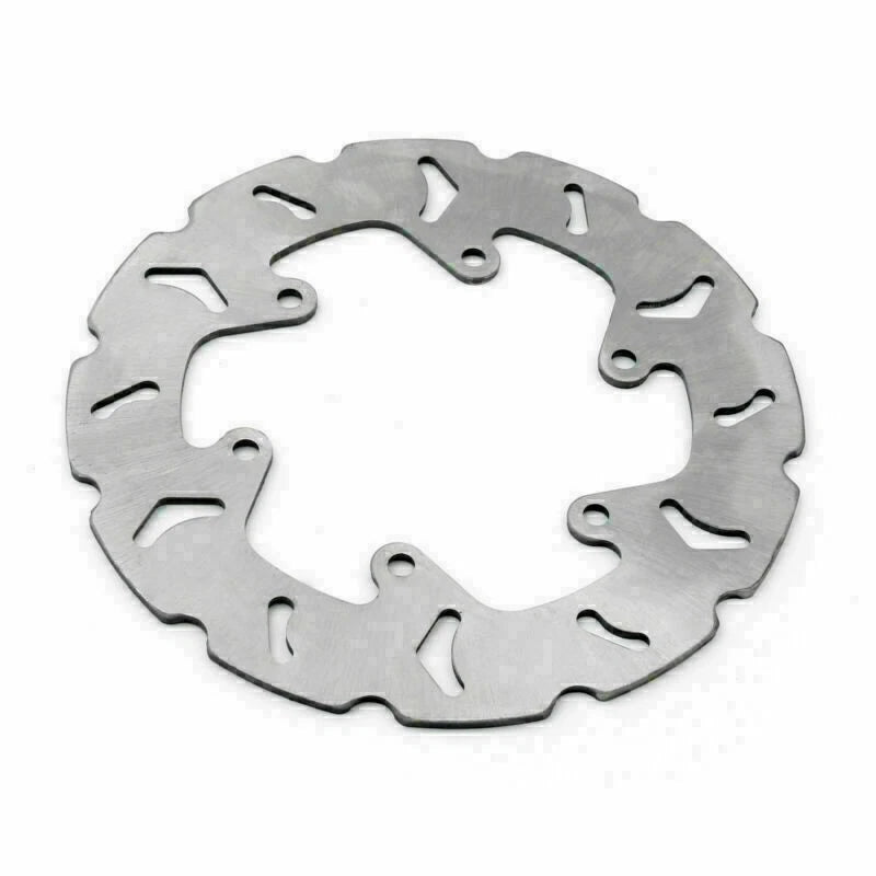 Front Brake Disc Rotor for Yamaha Majesty Skyliner 250 (1998–2005)