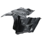 Engine Splash Shield for Toyota Yaris (2014) Passenger Side Lower