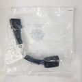 Handlebar Turn Signal Wire Extension Kit for Harley-Davidson FX FL (2003)