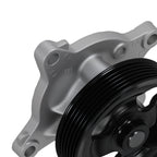 Water Pump for Nissan Altima 2.5L (2013–2018)
