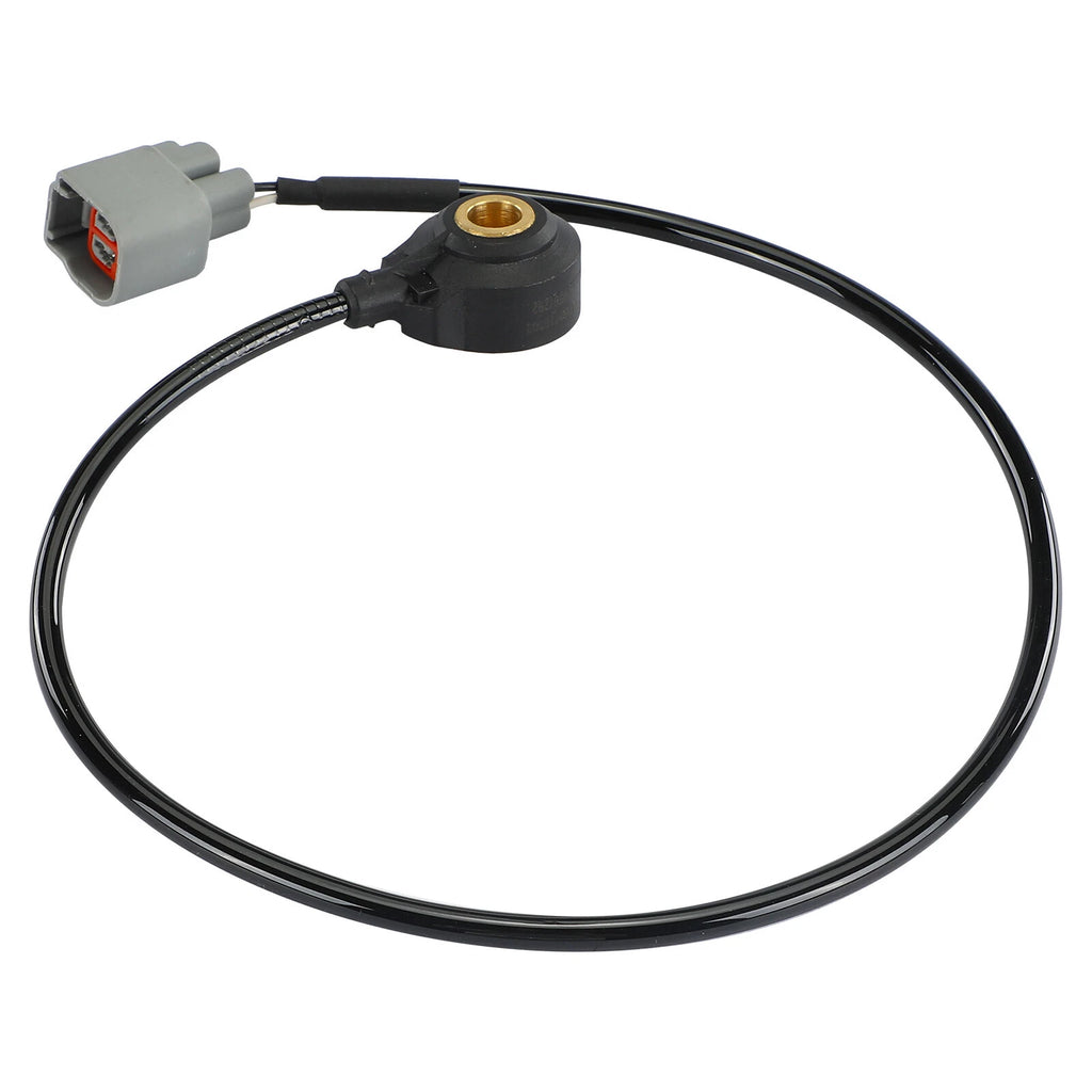 Knock Sensor for Ford F-150, Fusion, Escape, Lincoln Navigator (2004–2010)